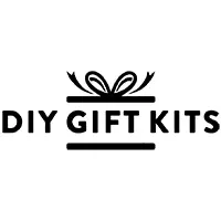 DIY Gift Kits Promo Codes