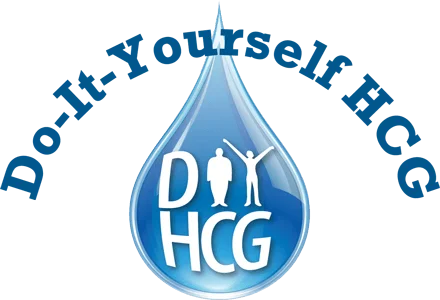 DIY HCG Coupons