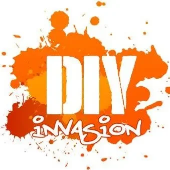 DIY Invasion Coupons