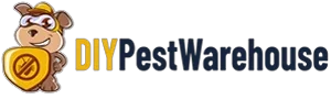 Diy Pest Warehouse Promo Codes