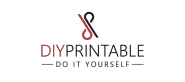 DIY PRINTABLE Promo Codes