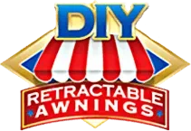 DIY Retractable Awning Promo Codes