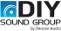 DIY SOUND GROUP Promo Codes