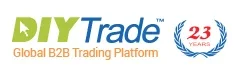 Diy Trade Promo Codes