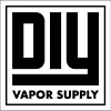 DIY Vapor Supply Coupons