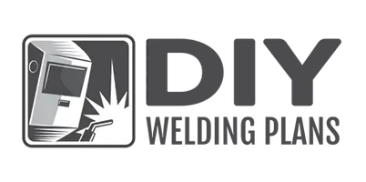 DIY Welding Plans Promo Codes