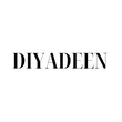 diyadeen Promo Codes