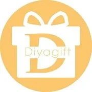 diyagift Promo Codes