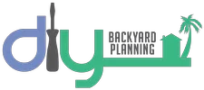 Diybackyardplanning Coupons