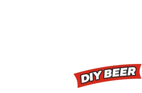 DIYBeer Promo Codes