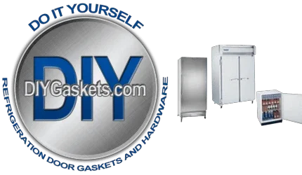 Diygaskets Promo Codes