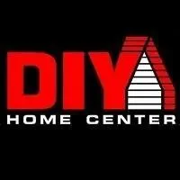 Diyhomecenter Promo Codes