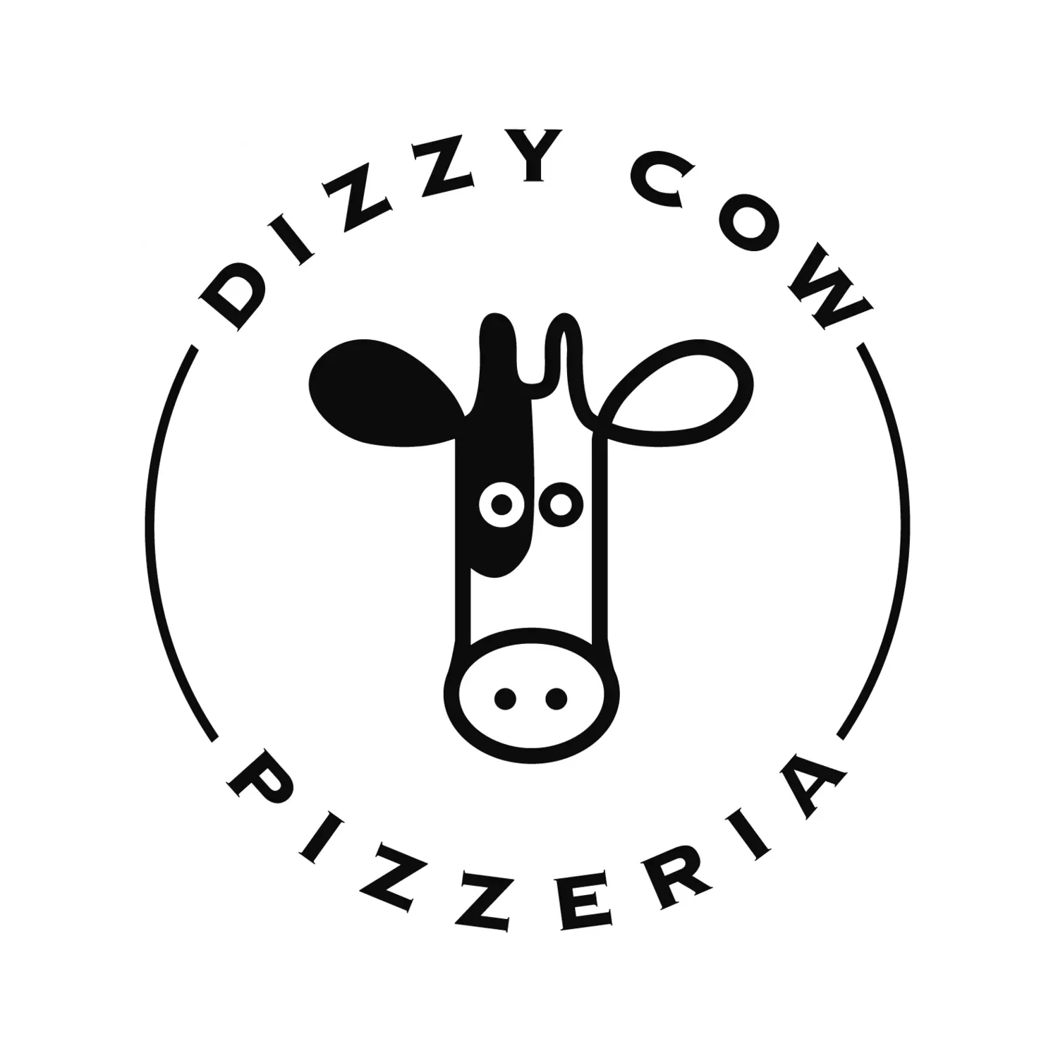 Dizzy Cow Pizzeria Promo Codes