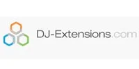 Dj-Extensions Promo Codes