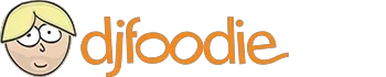 DJ Foodie Promo Codes