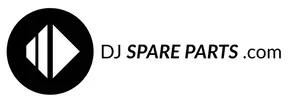 DJ SPARE PARTS Promo Codes