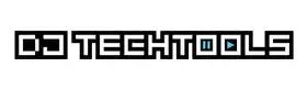 DJ TechTools Promo Codes