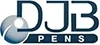 DJB Pens Promo Codes