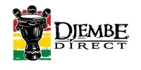 Djembe Direct Promo Codes