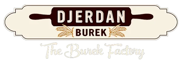 Djerdan Coupons