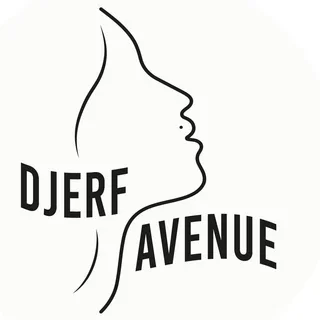 Djerf Avenue Coupons