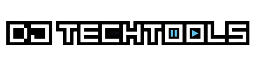 Djtechtools Promo Codes