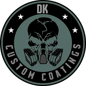 Dk Custom Coatings Coupons