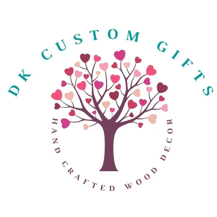 Dk Custom Gifts Promo Codes