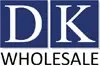 DK Wholesale Promo Codes