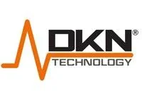 DKN Coupons