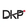 Dkp Cricket Promo Codes