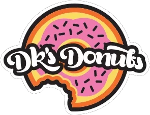 Dks Donuts Promo Codes