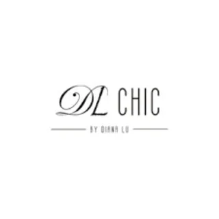 Dl Chic Coupons