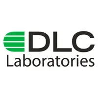 Dlclabs Promo Codes