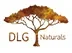 Dlg Naturals Promo Codes