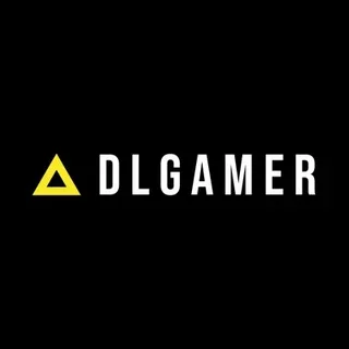 DLGamer Coupons