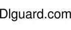 Dlguard Promo Codes