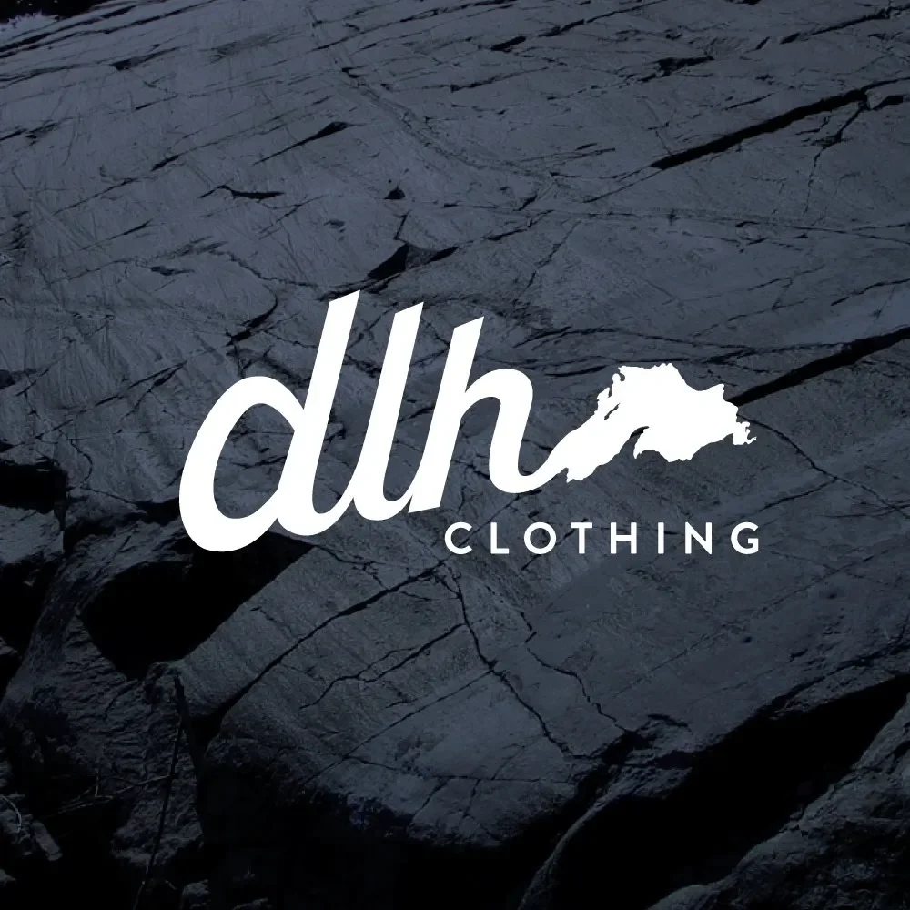 DLH Clothing Coupons