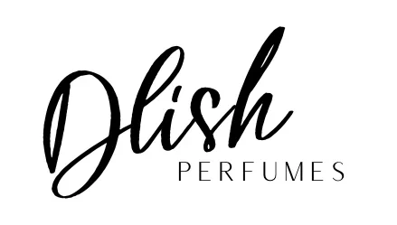 Dlish Perfume Promo Codes