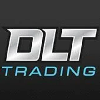 DLT Trading Promo Codes