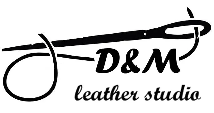 Dm Leather Studio Coupons