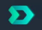 DMarket Promo Codes