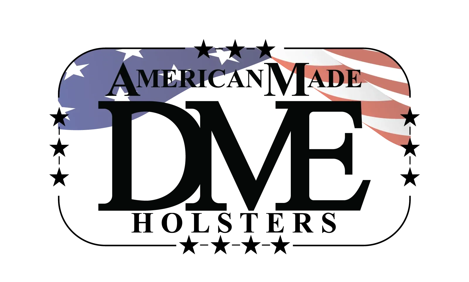 DME Holsters Coupons