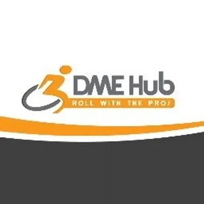 DME Hub Promo Codes