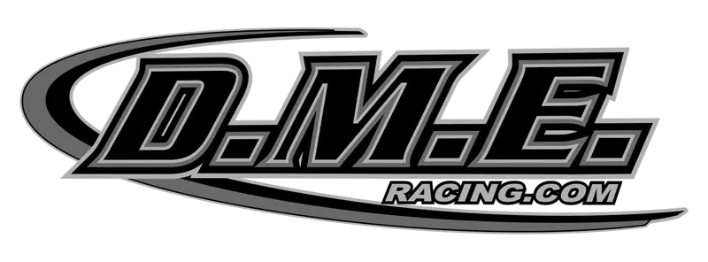 DME Racing Promo Codes