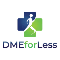 DMEforLess Promo Codes