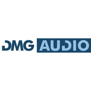 Dmg Audio Promo Codes