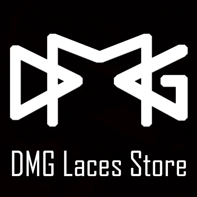 DMG Laces Promo Codes