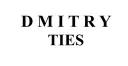 Dmitry Ties Promo Codes