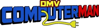 Dmv Computerman Promo Codes